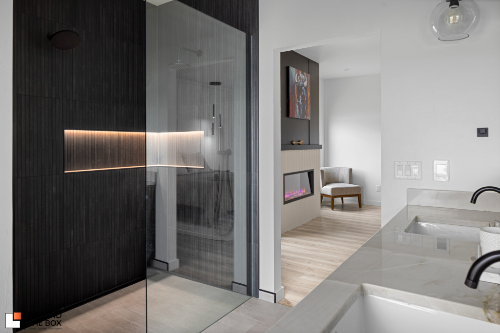 Image for Montana Magic Meets Scandinavian Chic - 3