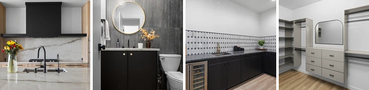 Image for Montana Magic Meets Scandinavian Chic - 5