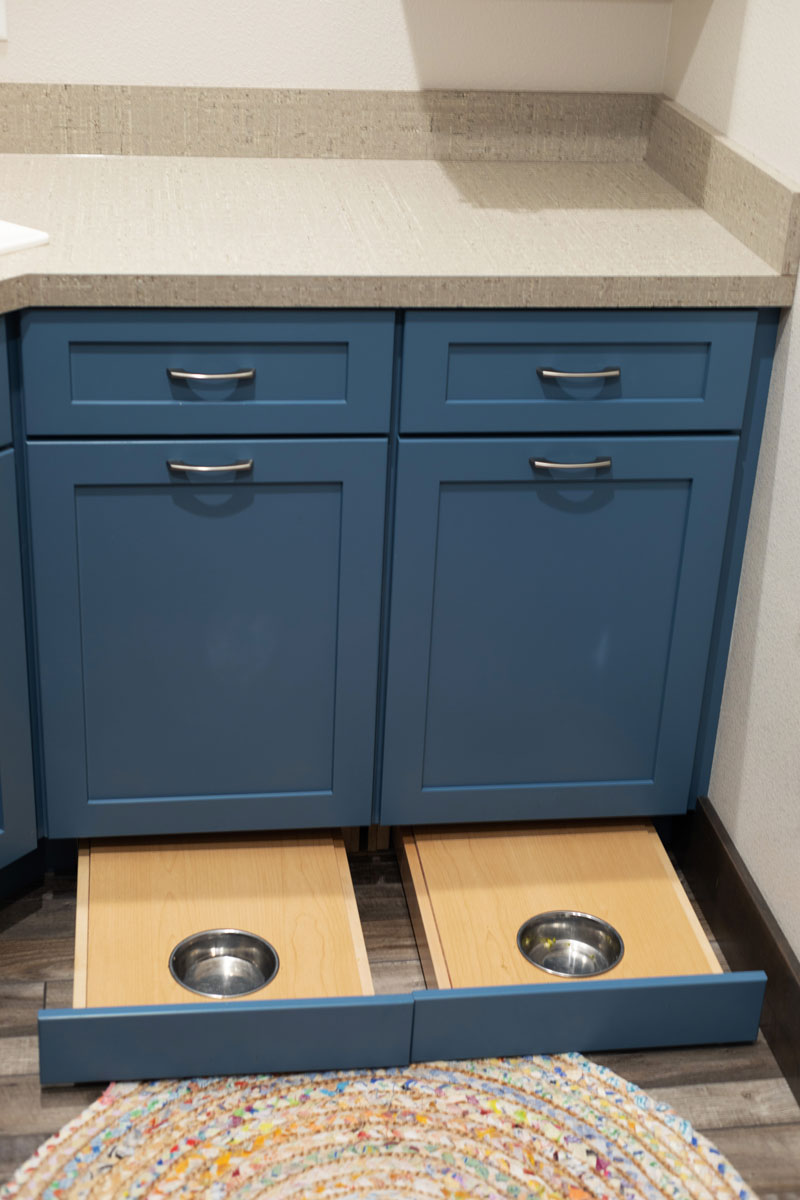 Photo for The Essential Mudroom article