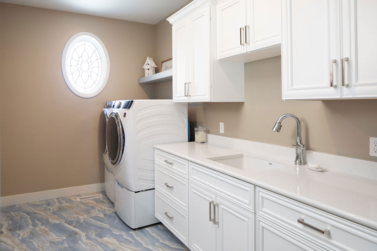 Photo for The Essential Mudroom article