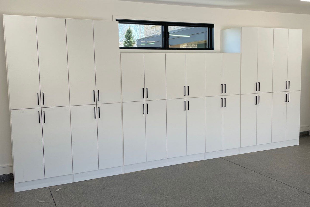 Photo for The Essential Mudroom article