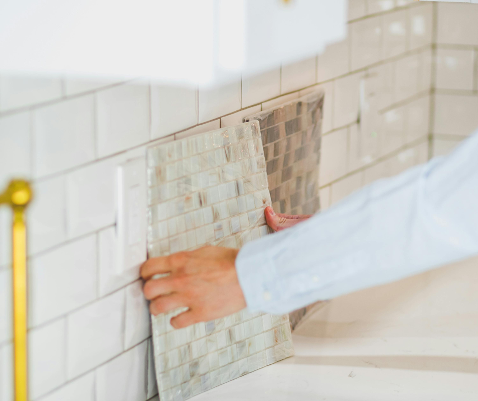 Photo for May 2025 BTB Blog - Questions we wished clients asked