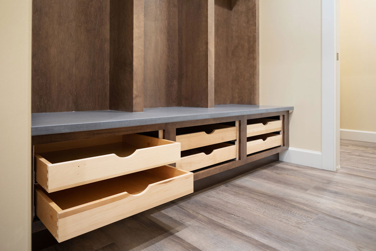 Photo of Drop Zone for BTB Blog - Heritage Meets Hustle