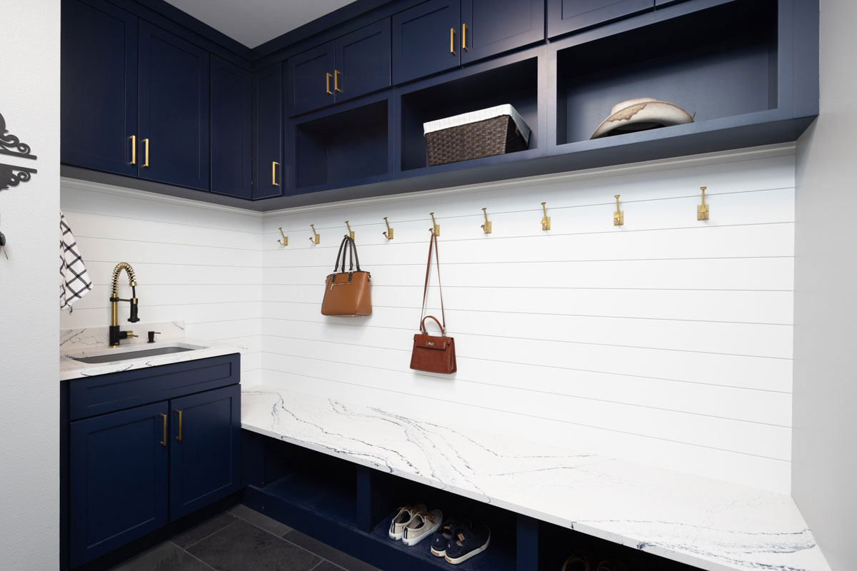 Photo of Drop Zone for BTB Blog - Heritage Meets Hustle