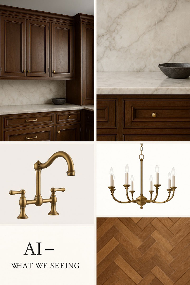 Photo for Beyond the Box Blog: AI-What We Are Seeing