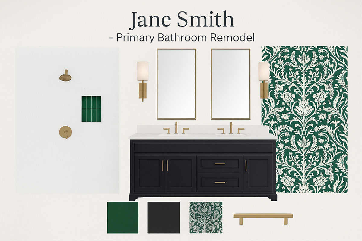 Photo for Beyond the Box Blog: AI-What We Are Seeing