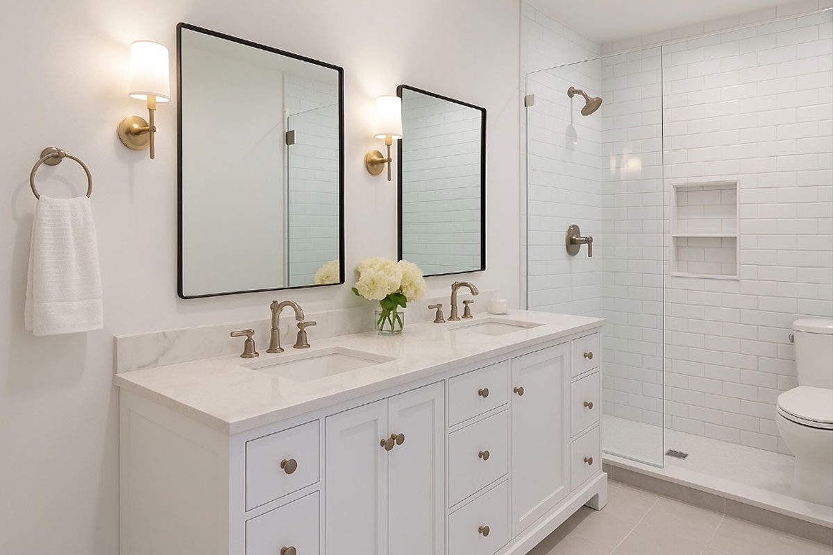 Photo for Beyond the Box Blog: AI-What We Are Seeing