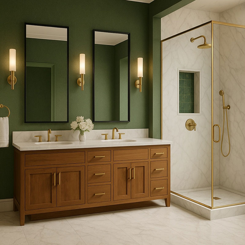 Photo for Beyond the Box Blog: AI-What We Are Seeing