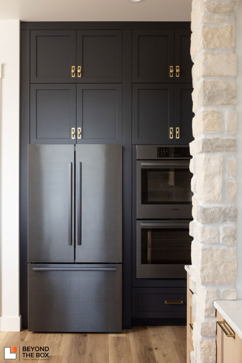 Image for Beyond the Box - Blog: The Power of Color